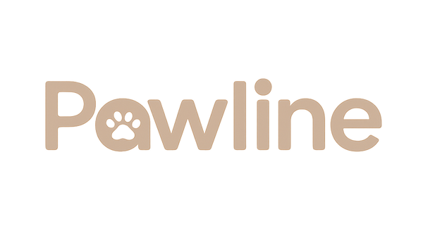 Pawline
