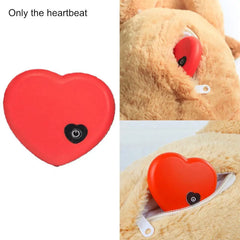 Replacement Heart