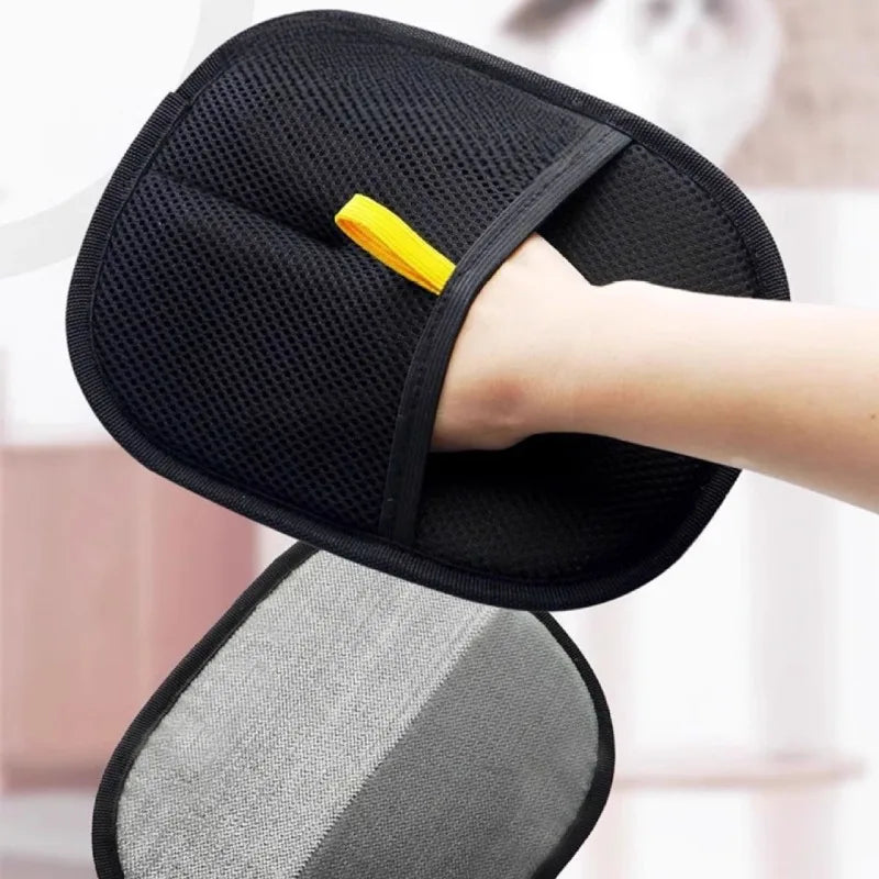 Pet Hair Glove