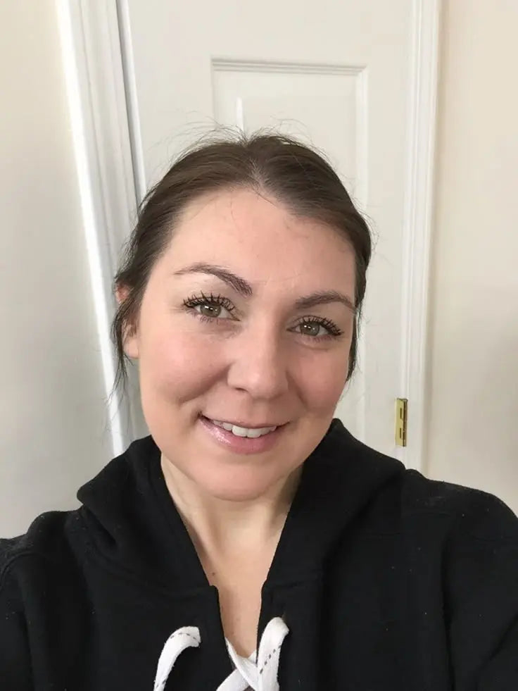 Hannah B.